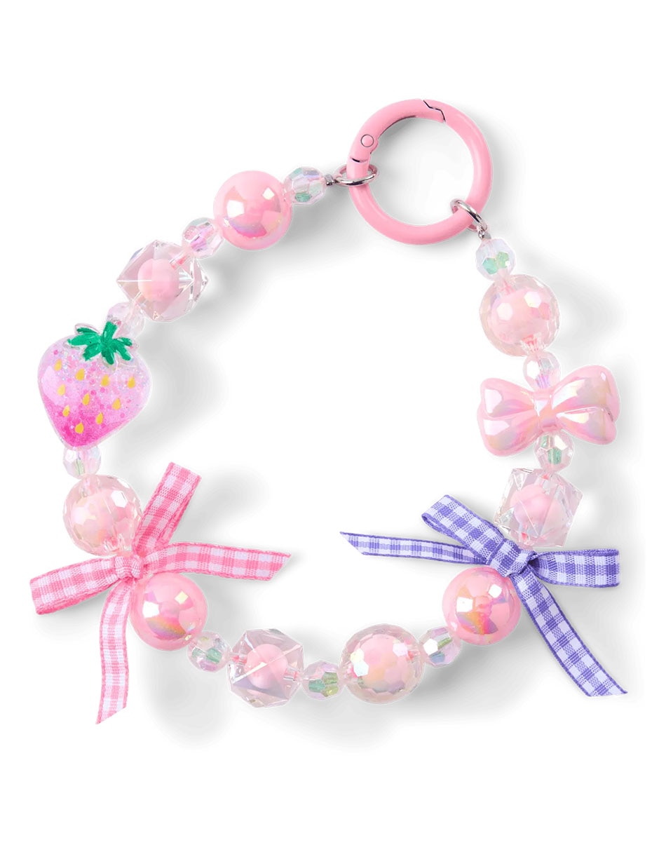 Charm para bolsa