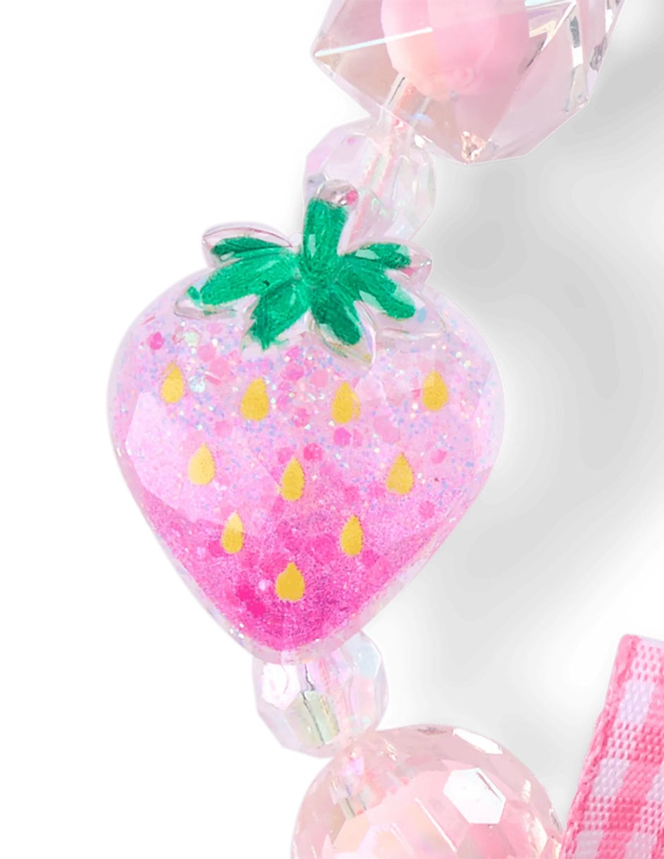 Charm para bolsa 2