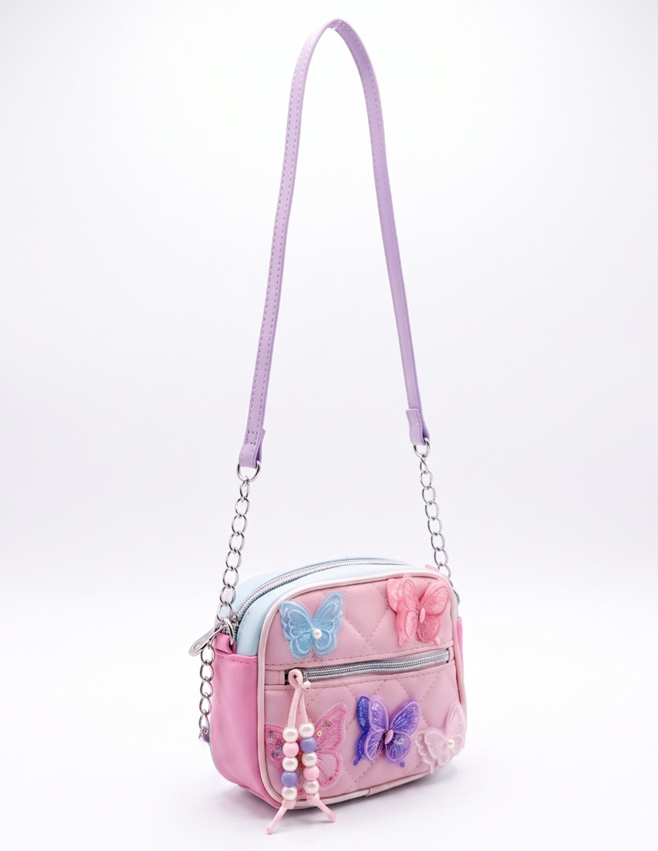 Bolsa casual Bolsa casual