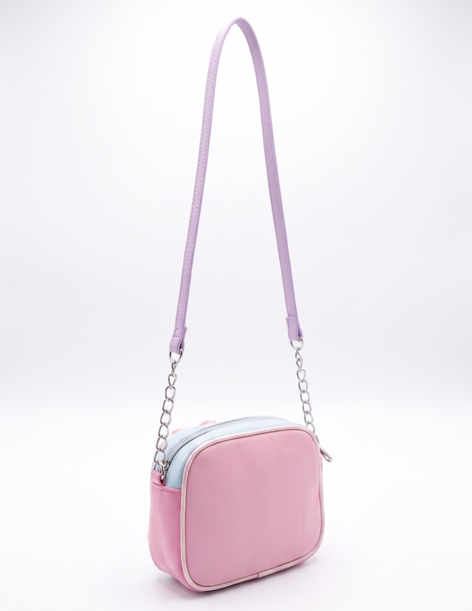 Bolsa casual 2