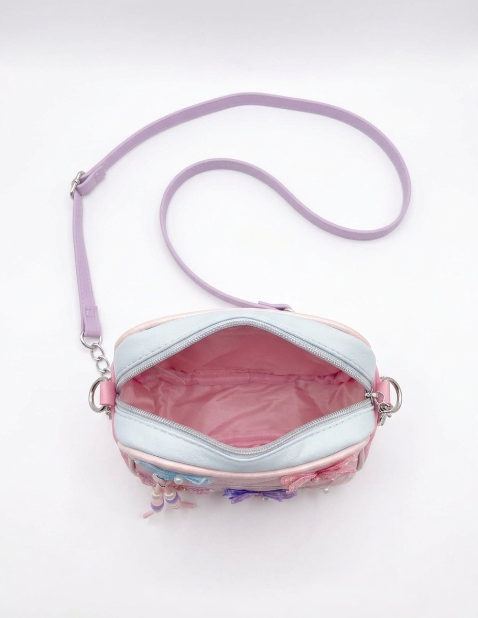 Bolsa casual 3