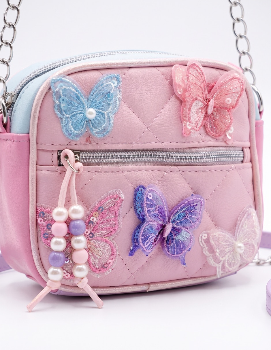 Bolsa casual 4
