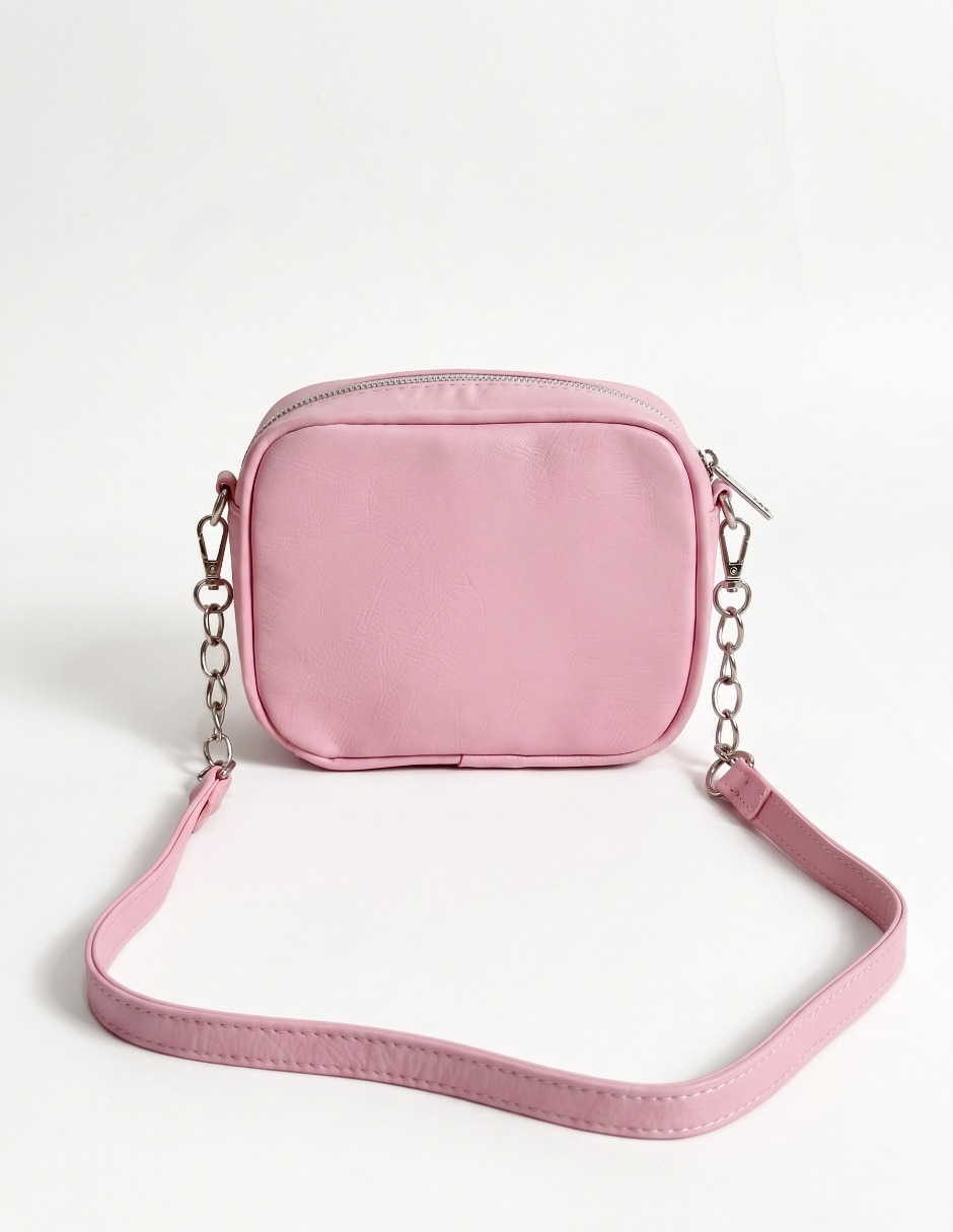 Bolsa casual 2