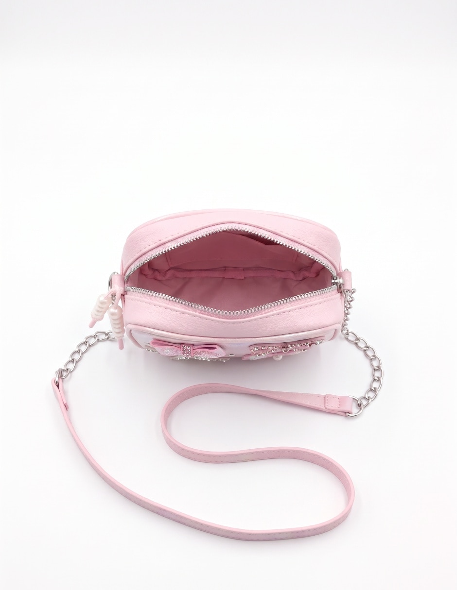 Bolsa casual 3