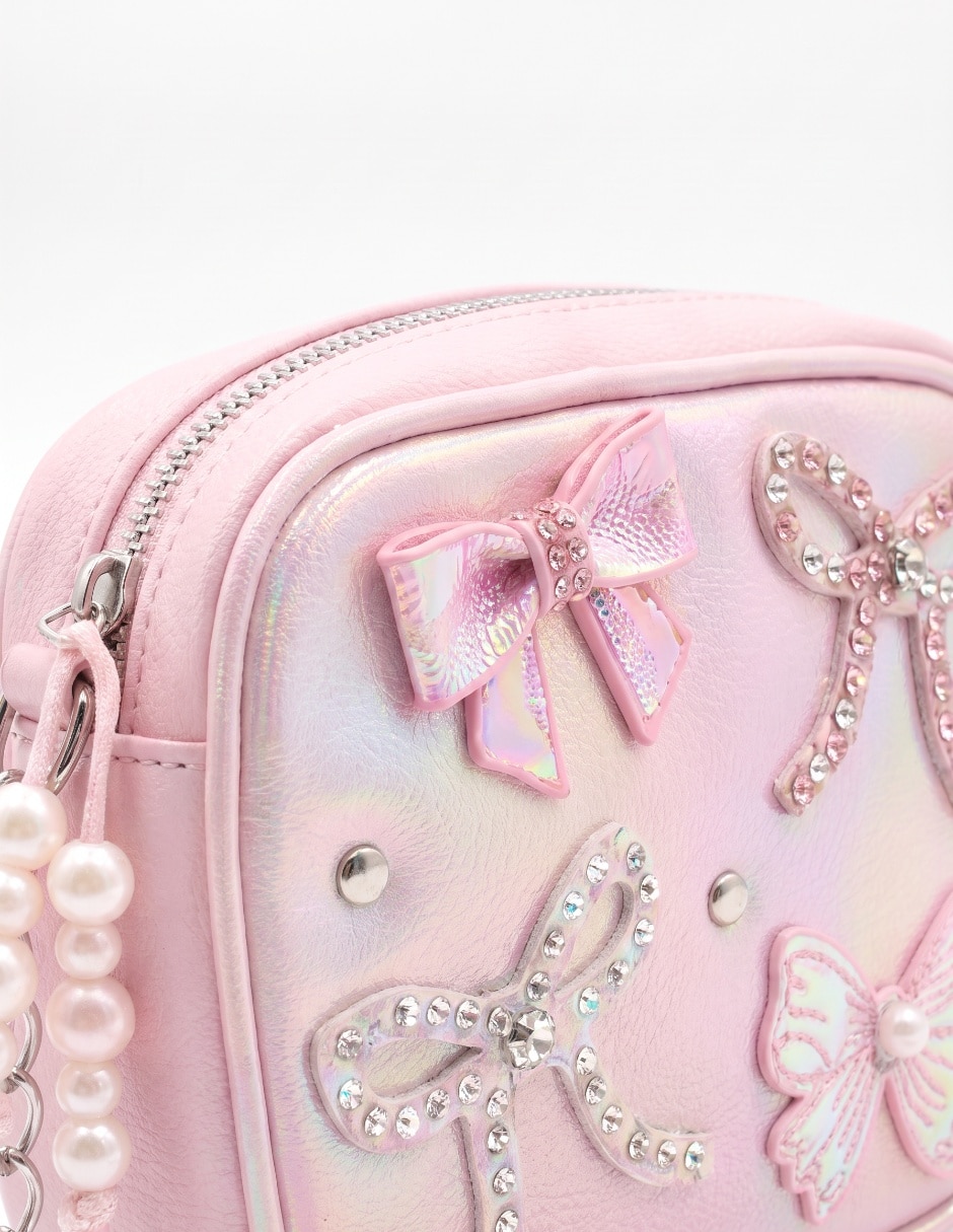 Bolsa casual 4