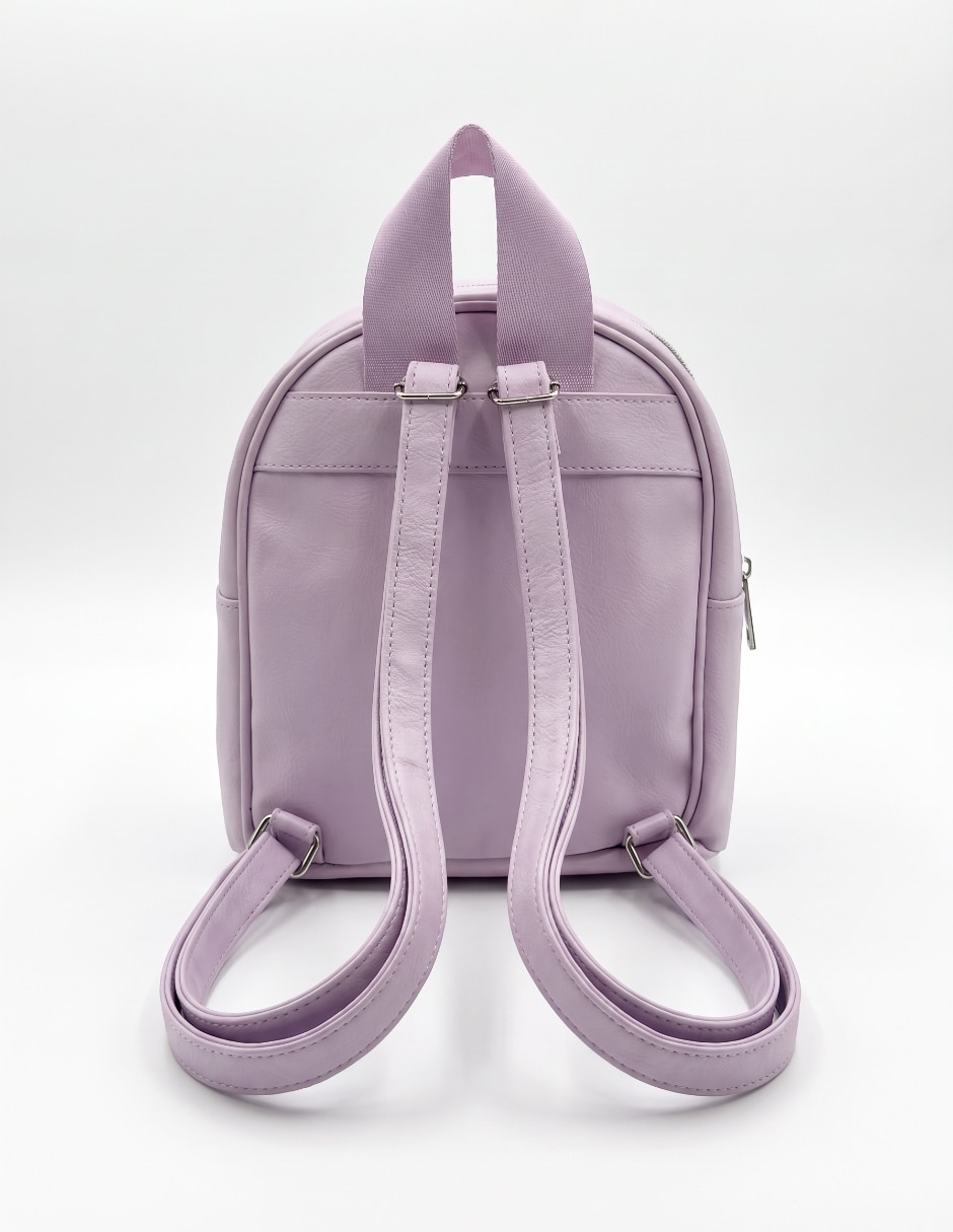 Backpack para niña 2