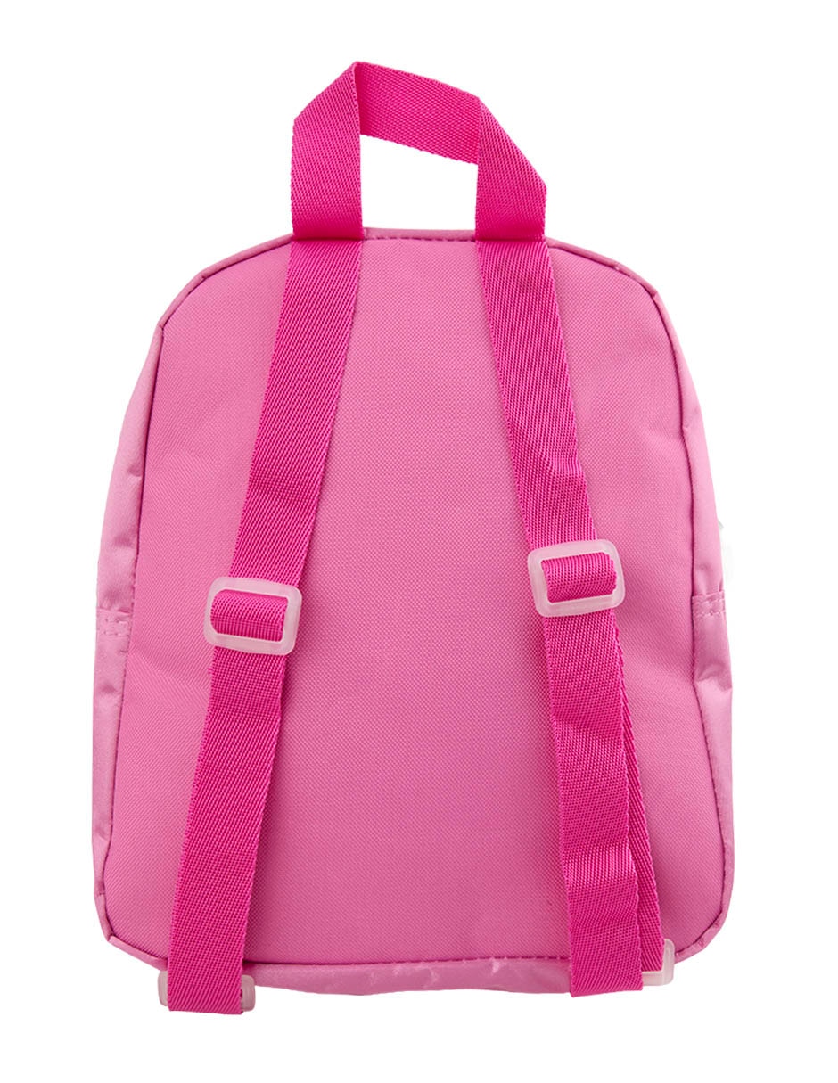 Mochila casual para niña 6