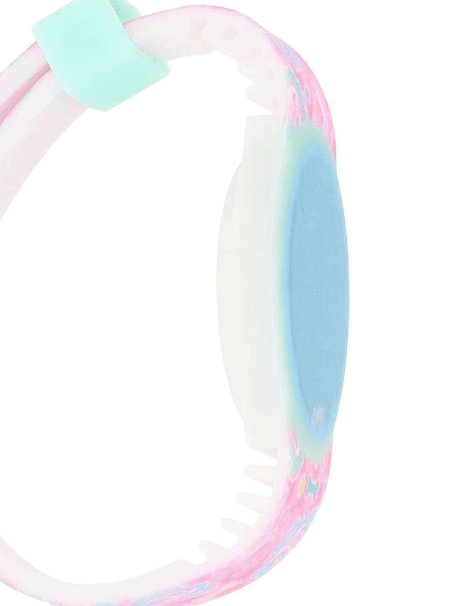 Reloj para niña 14124225002 5
