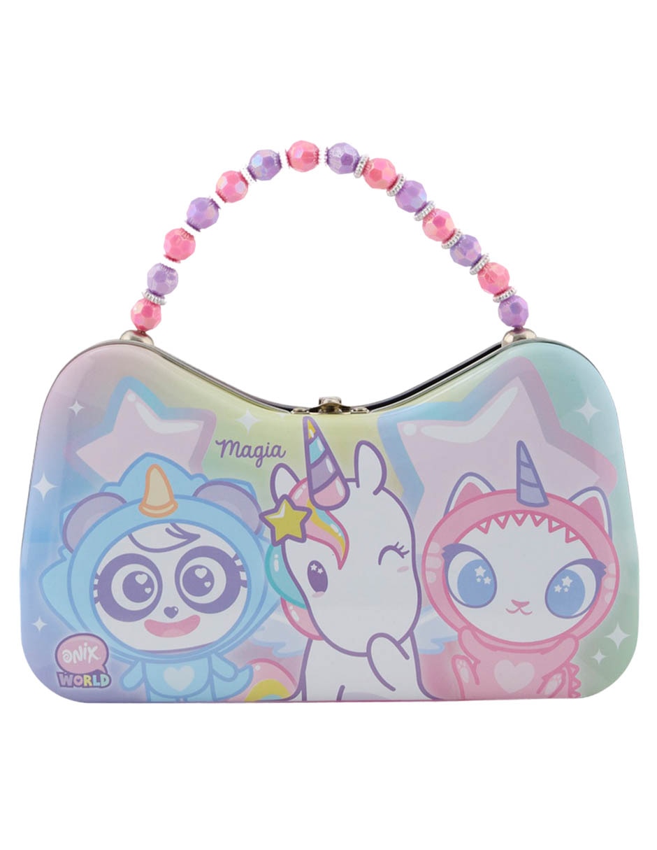 Set regalo Magic Box Onix Onix