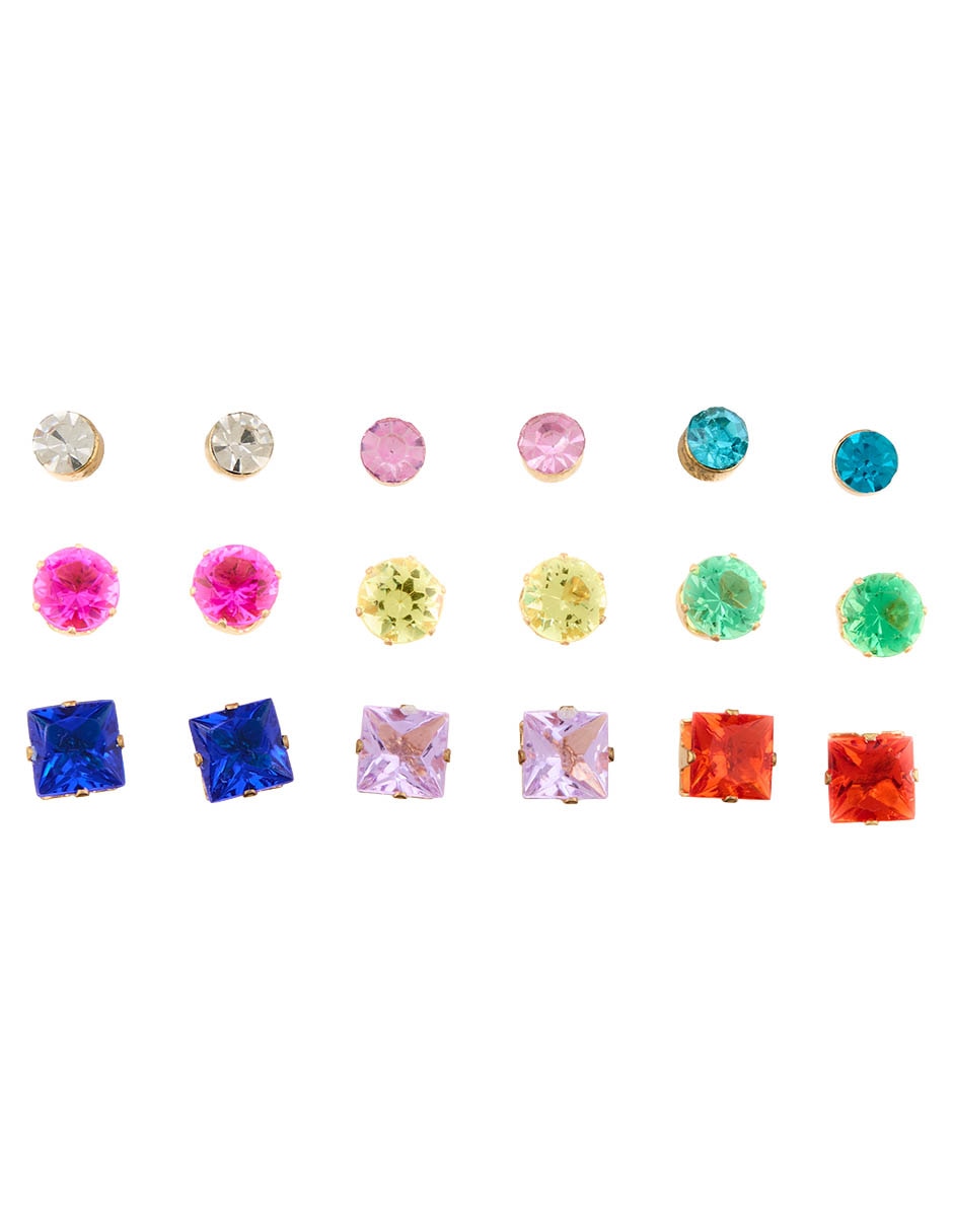 Set regalo Magic Box Onix Onix