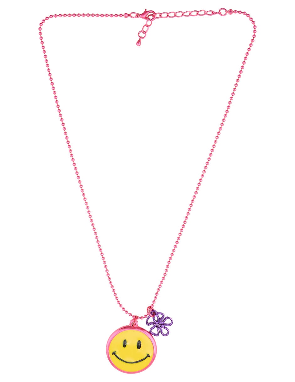 Set regalo Magic Box Onix Onix