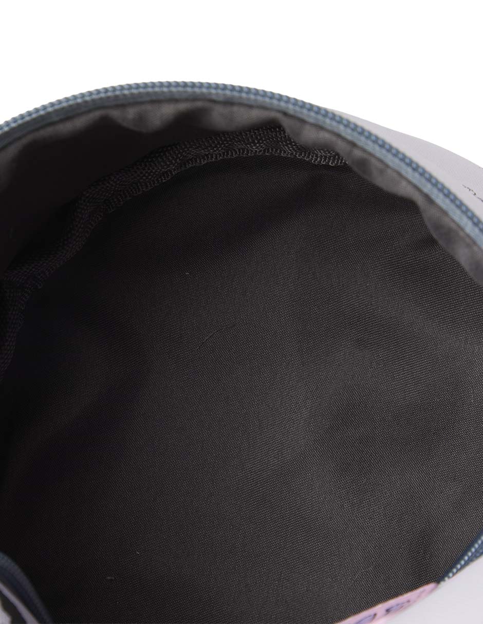 Backpack infantil Kuromi 7