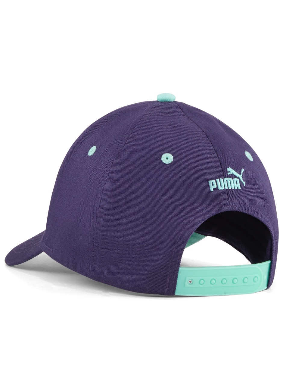 Gorra Visera Curva Velcro Comic Bb Cap Jr Para Ni–os Grandes Ni–a Gorra Visera Curva Velcro Comic Bb Cap Jr Para Ni–os Grandes Ni–a