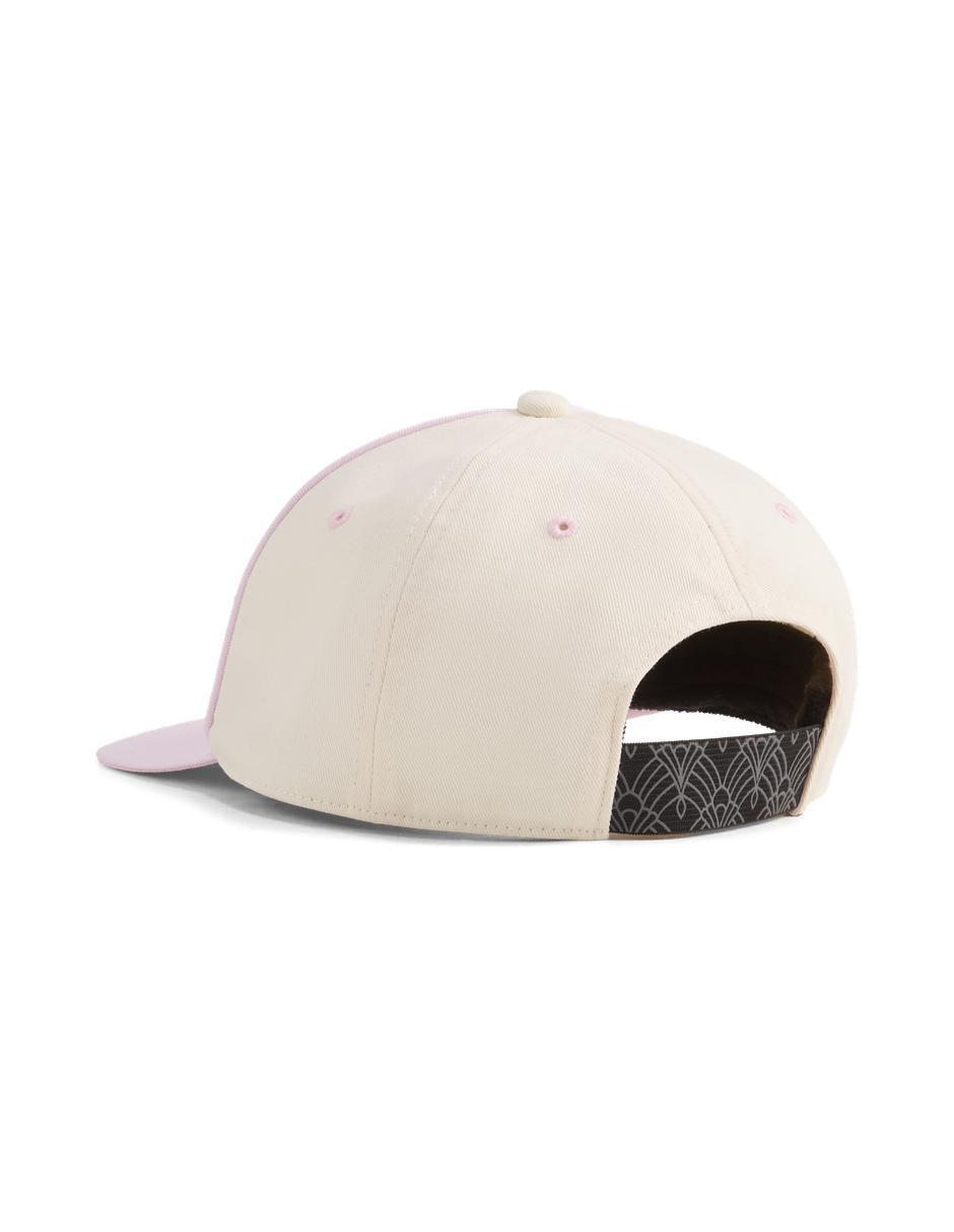 Gorra Visera Curva Hebilla Puma X Pokemon Dad Cap Jr Para Ni–os Grandes Ni–a 3