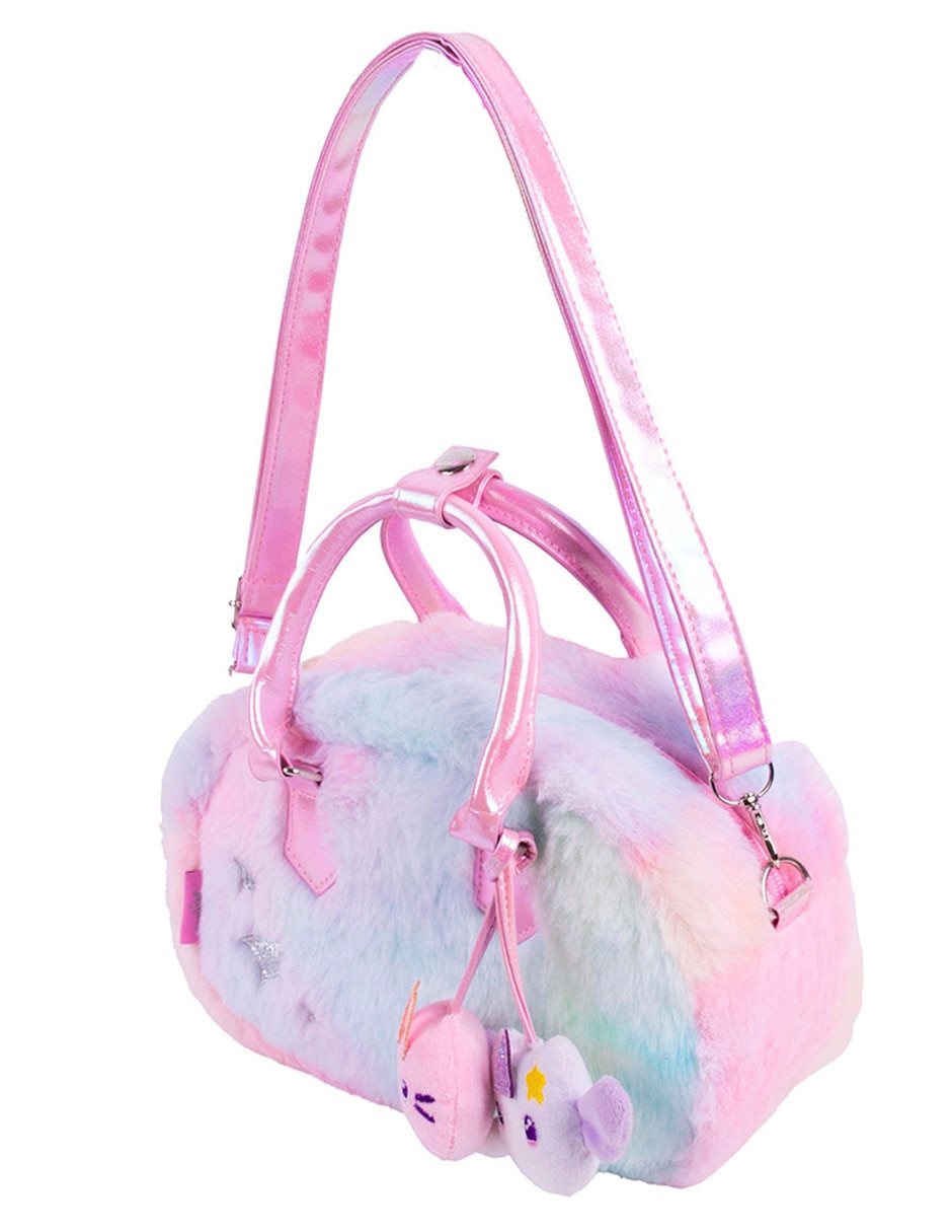 Set Regalo para niña 2