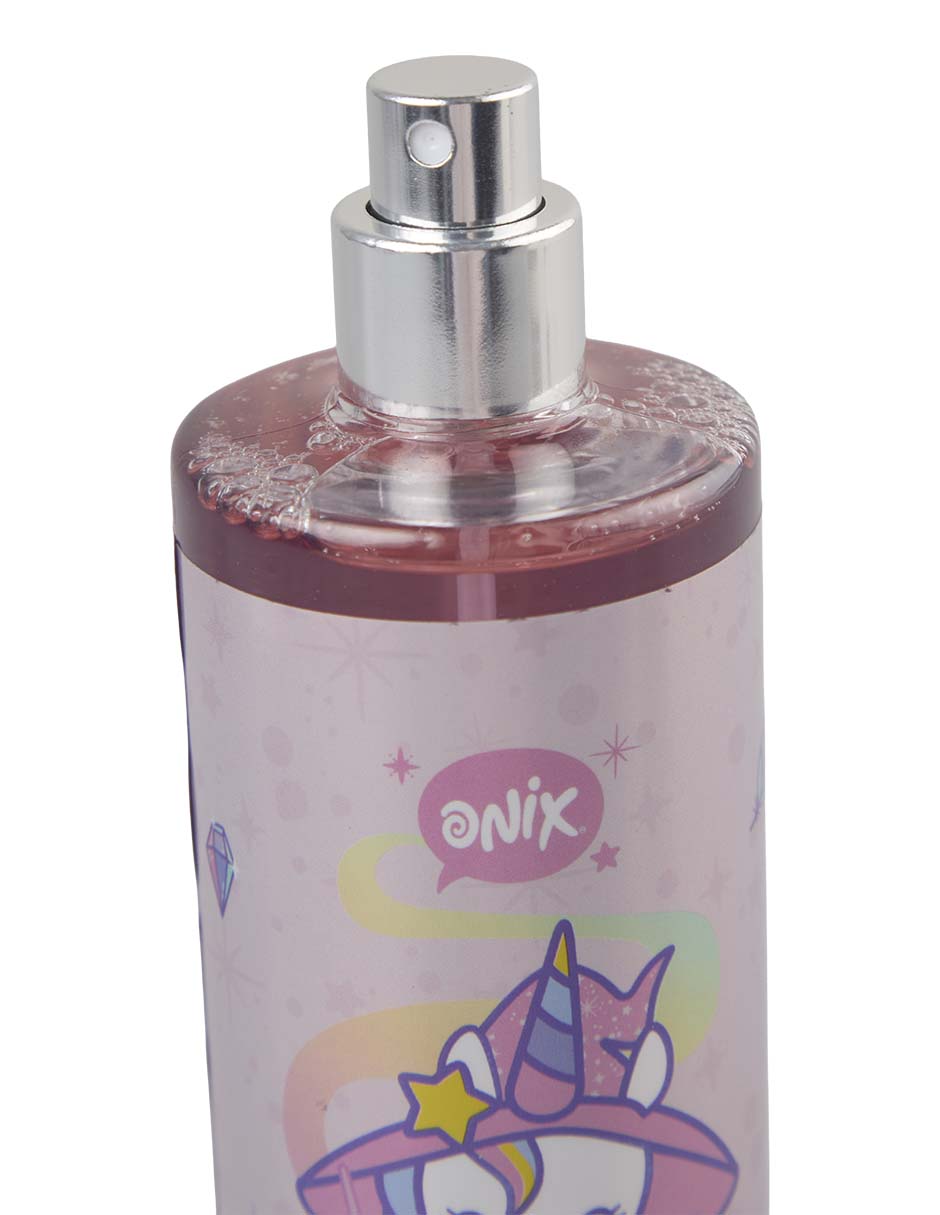 Kit Eau de toilette para niña 10