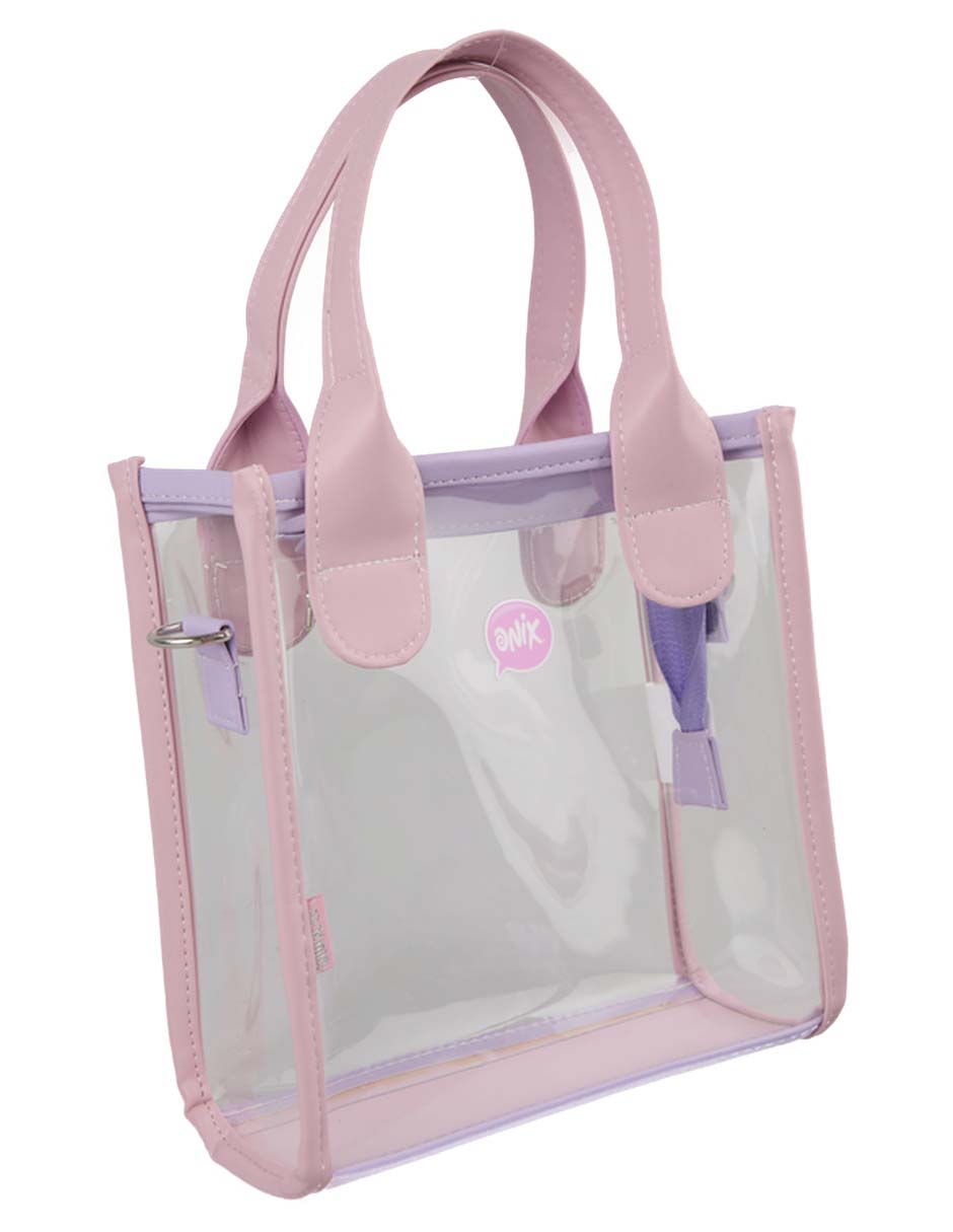 Kit Eau de toilette para niña 3