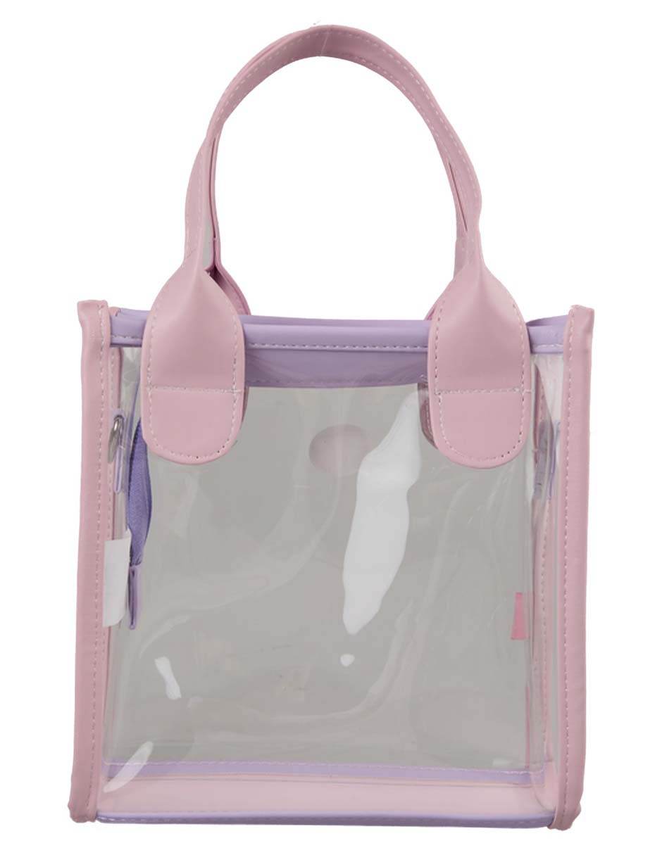 Kit Eau de toilette para niña 4