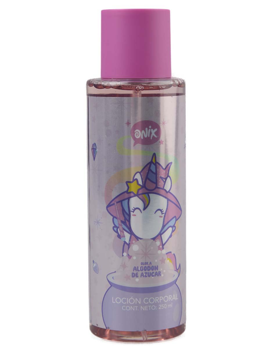 Kit Eau de toilette para niña 8