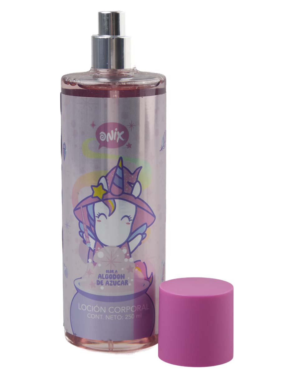 Kit Eau de toilette para niña 9
