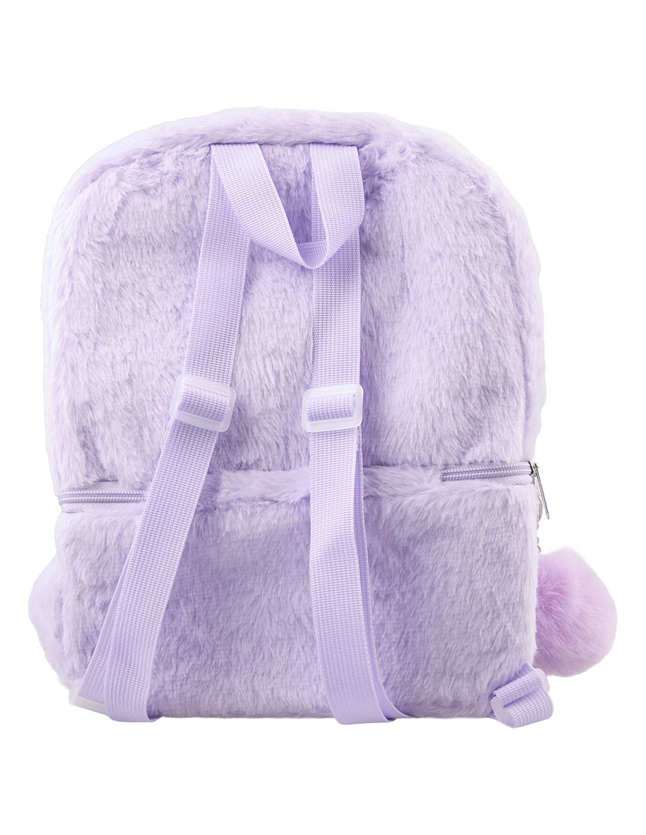 Mochila Casual Para Niña 3