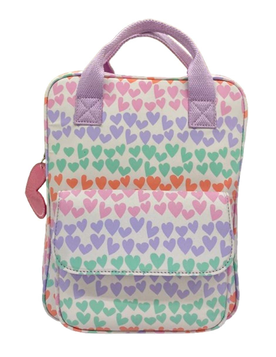 Mochila casual 1