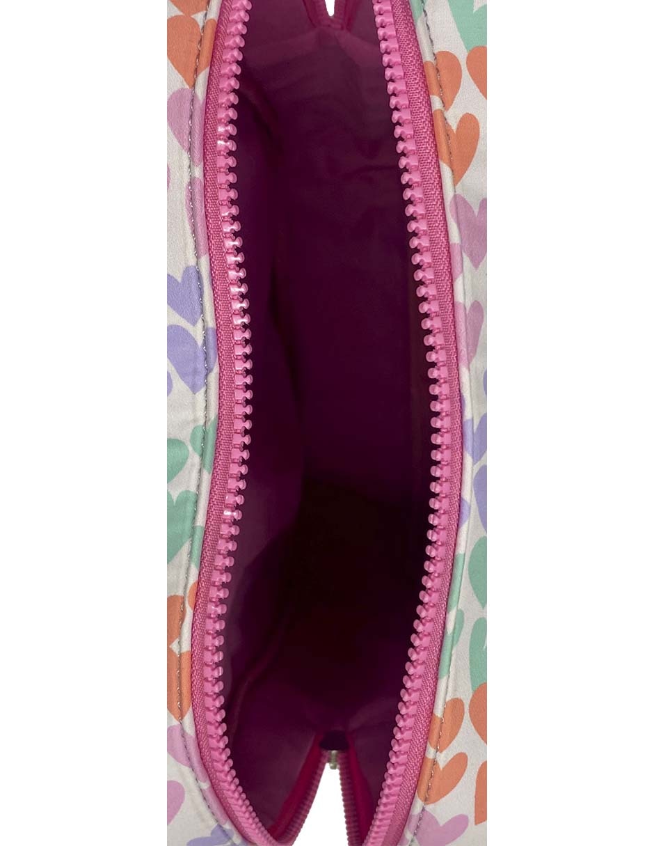Mochila casual 9