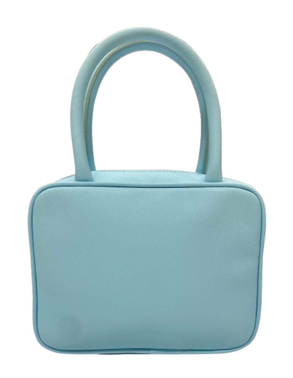Bolsa satchel That's It para niña