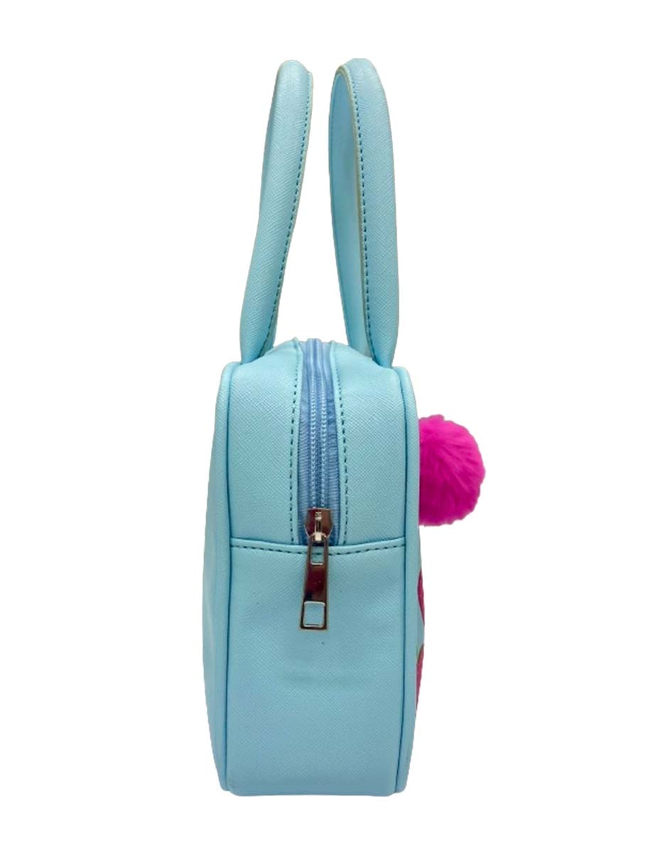 Bolsa satchel That's It para niña
