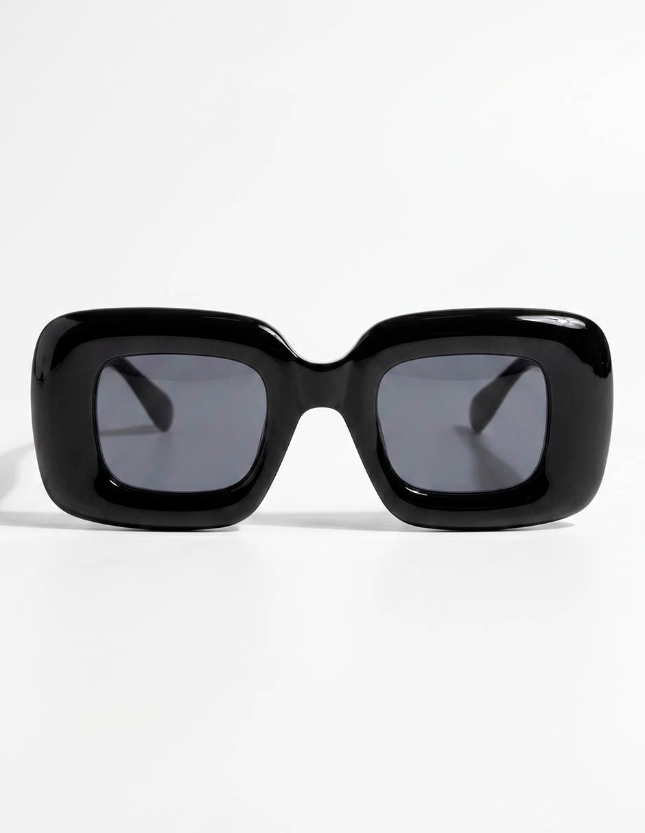 Lentes de sol para niña