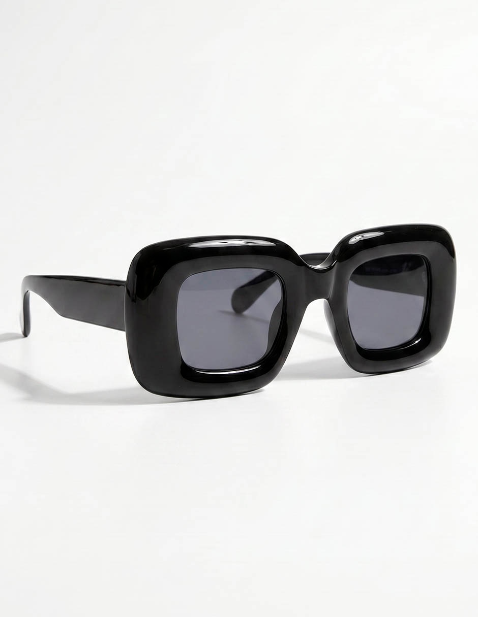 Lentes de sol para niña