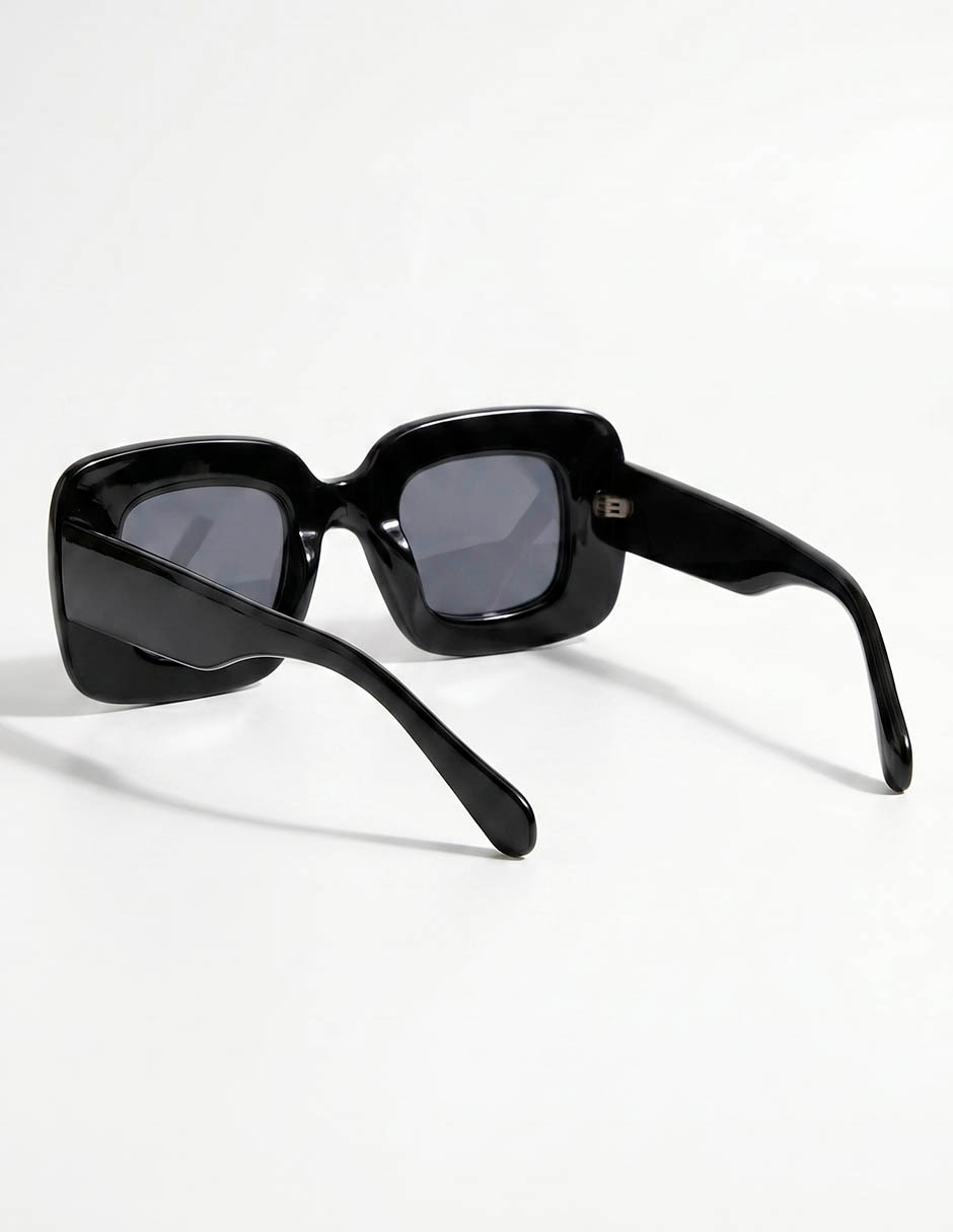 Lentes de sol para niña