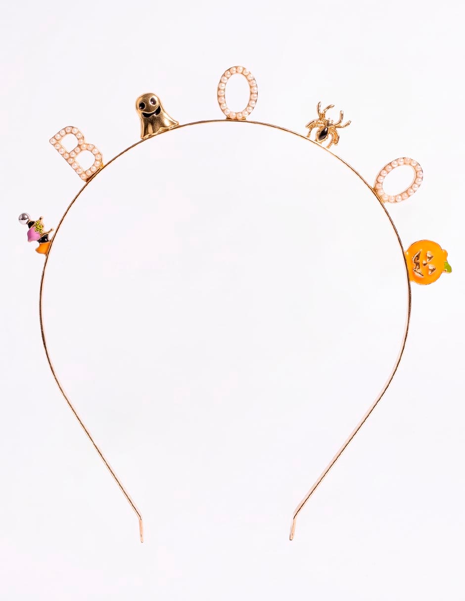 Diadema