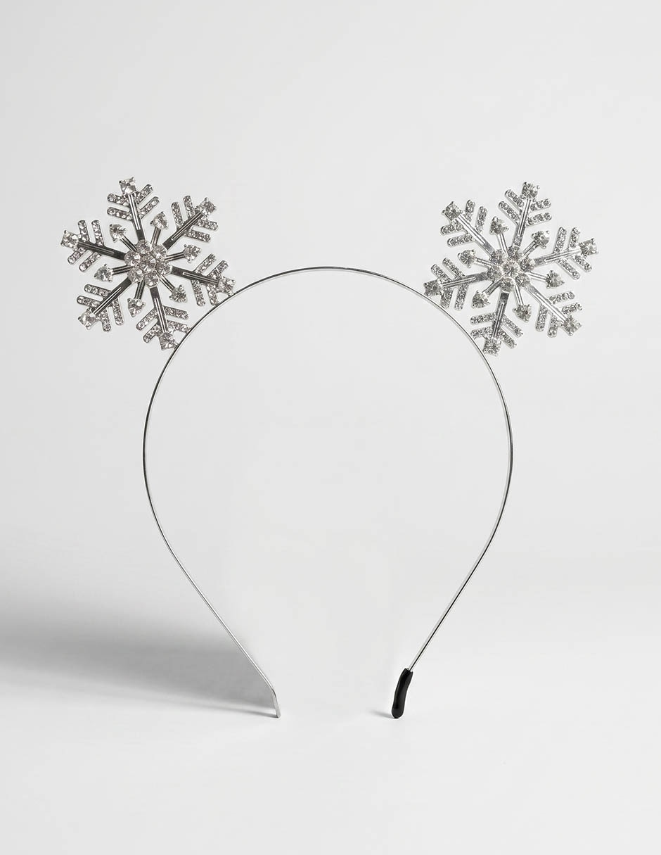 Diadema