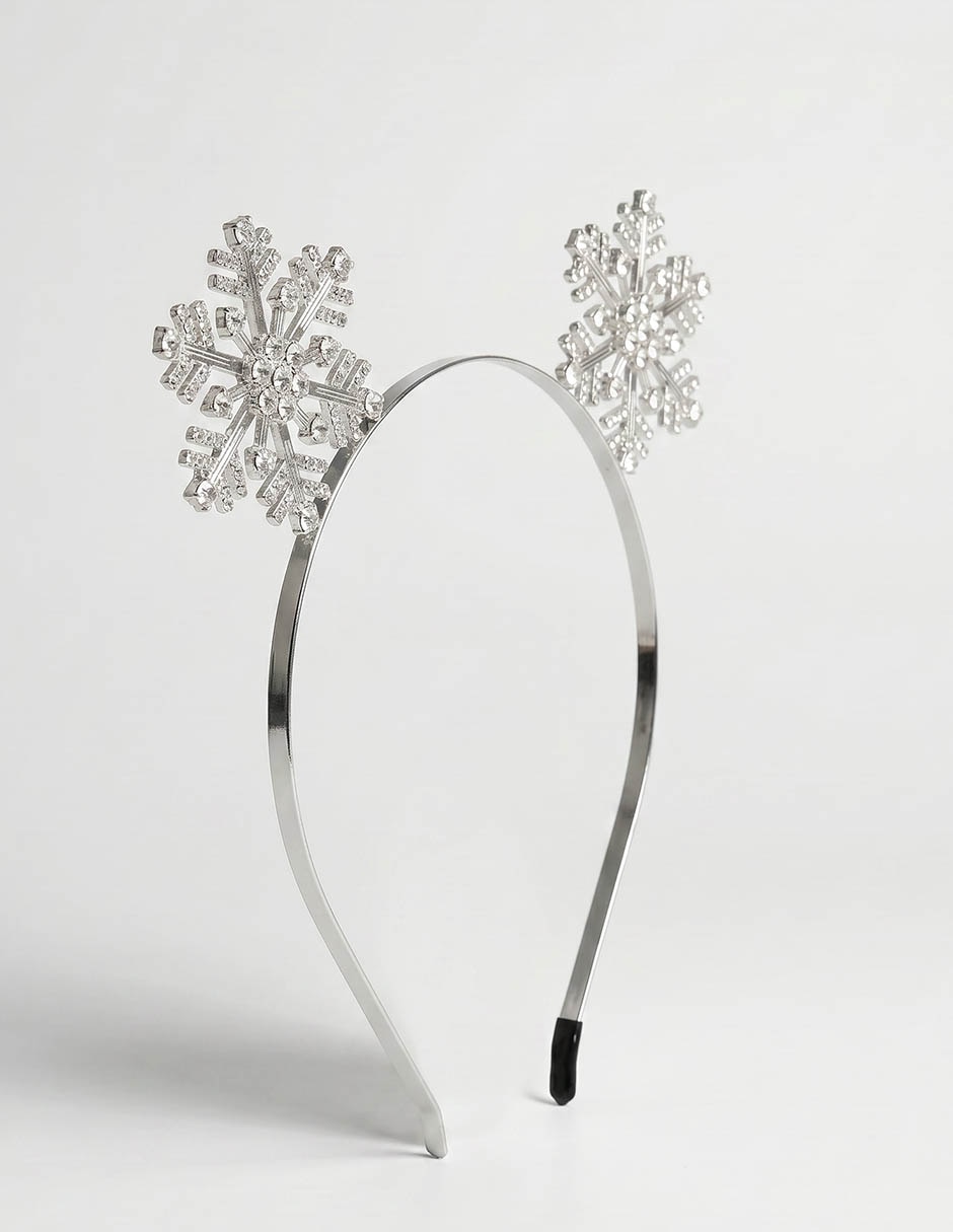 Diadema 2