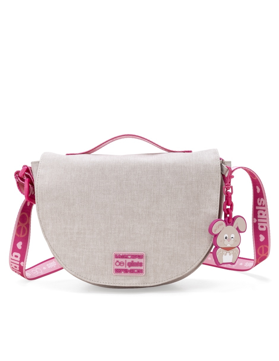 Bolsa crossbody kali niña Bolsa crossbody kali niña