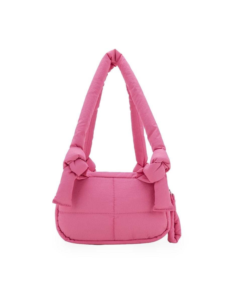 Bolsa crossbody huehue niña 2