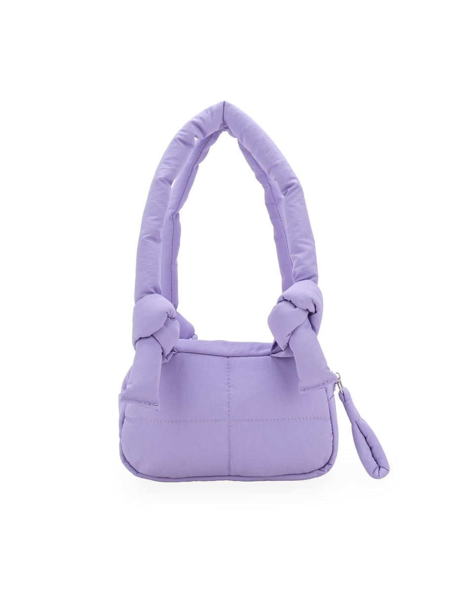 Bolsa crossbody Huehue para niña 4