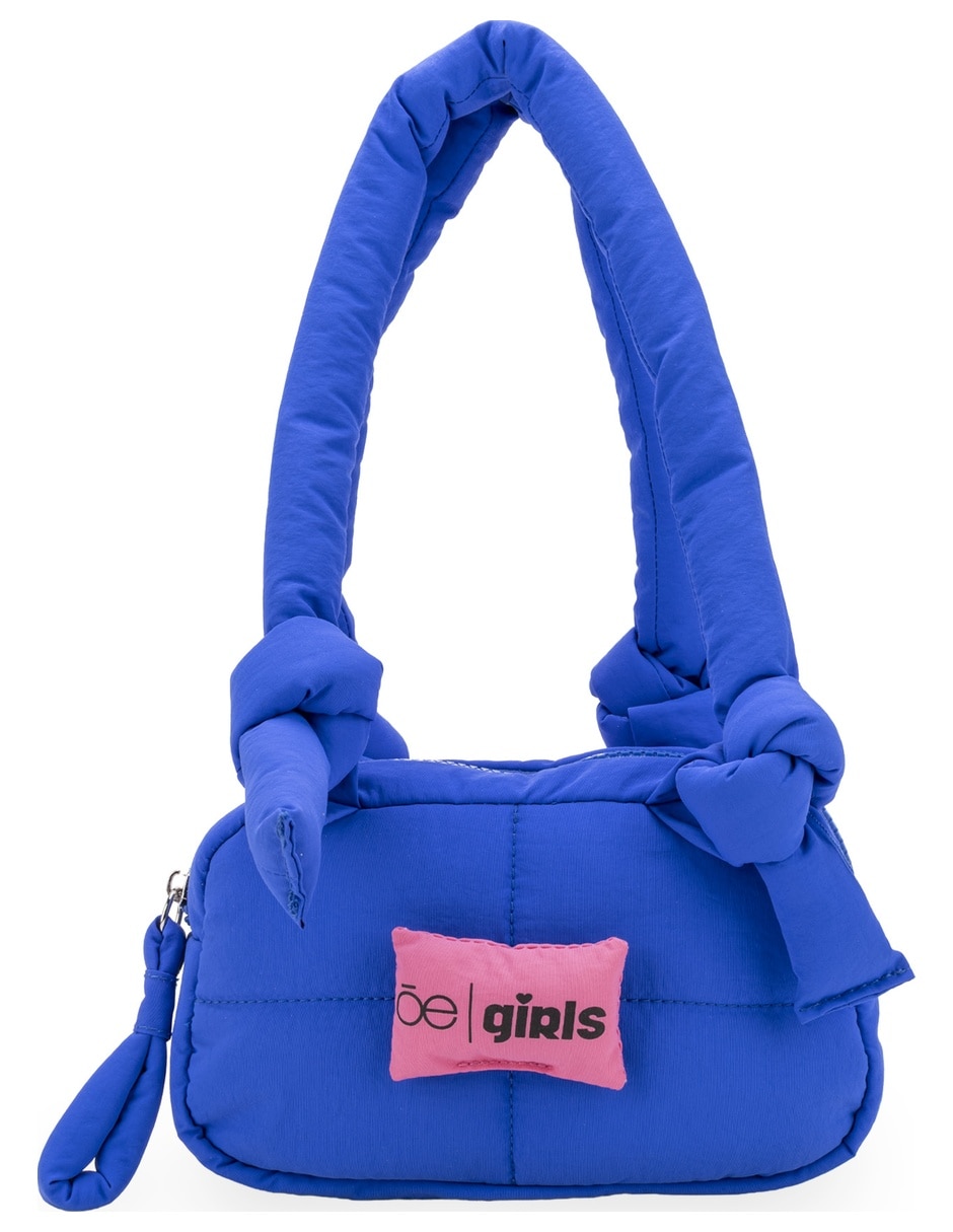 Bolsa crossbody Huehue para niña