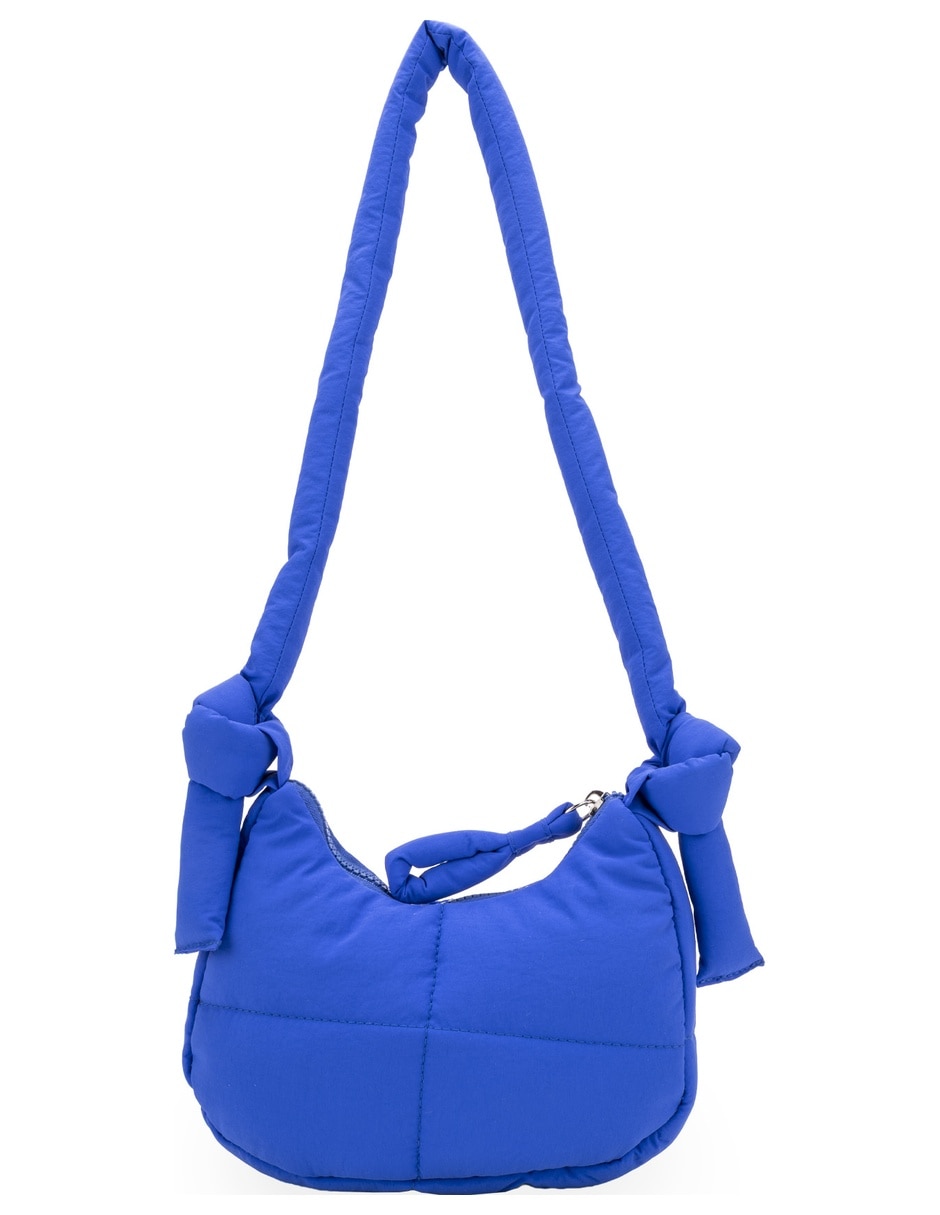 Bolsa crossbody huehue niña 3