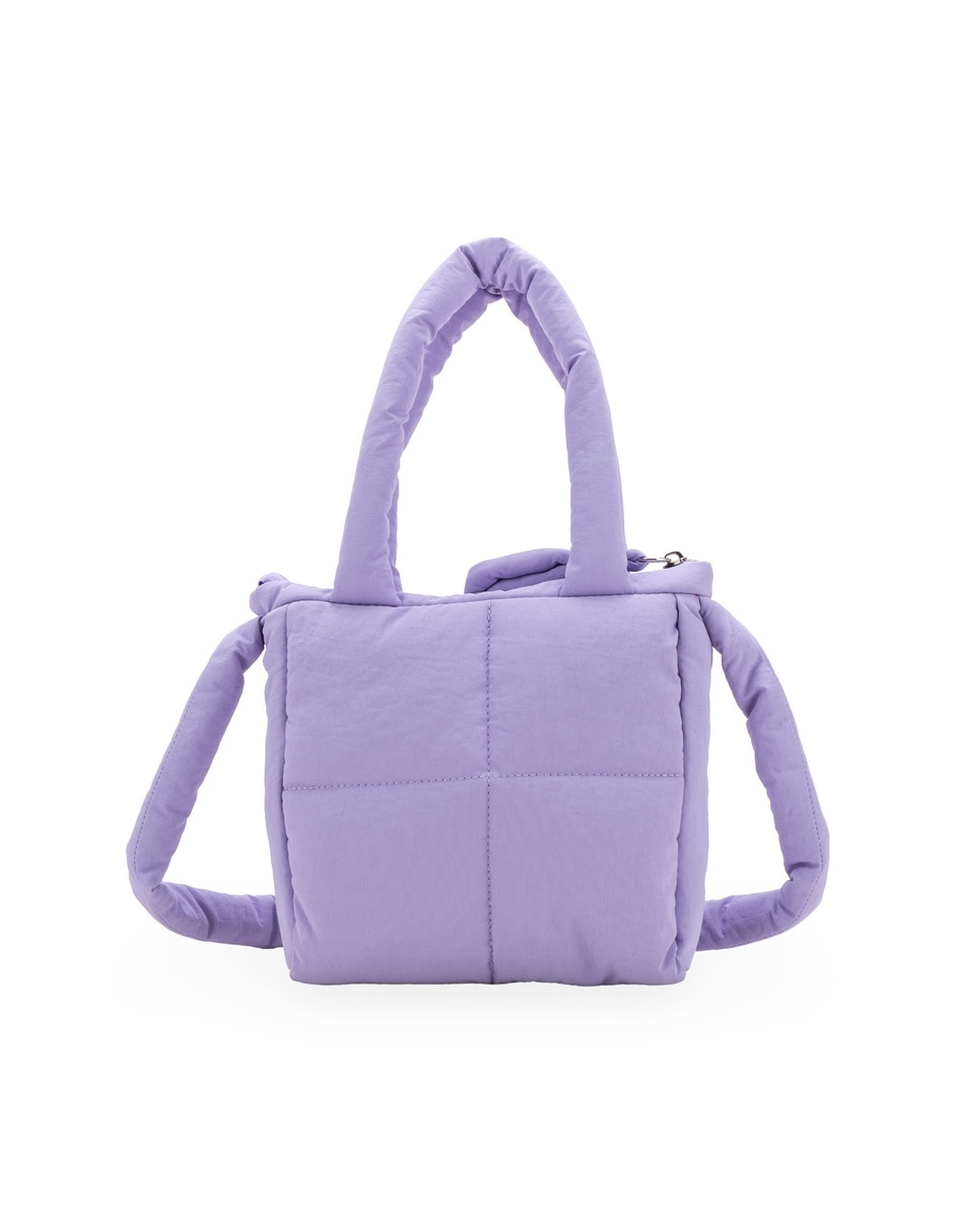 Bolsa tote cloe huehue niña