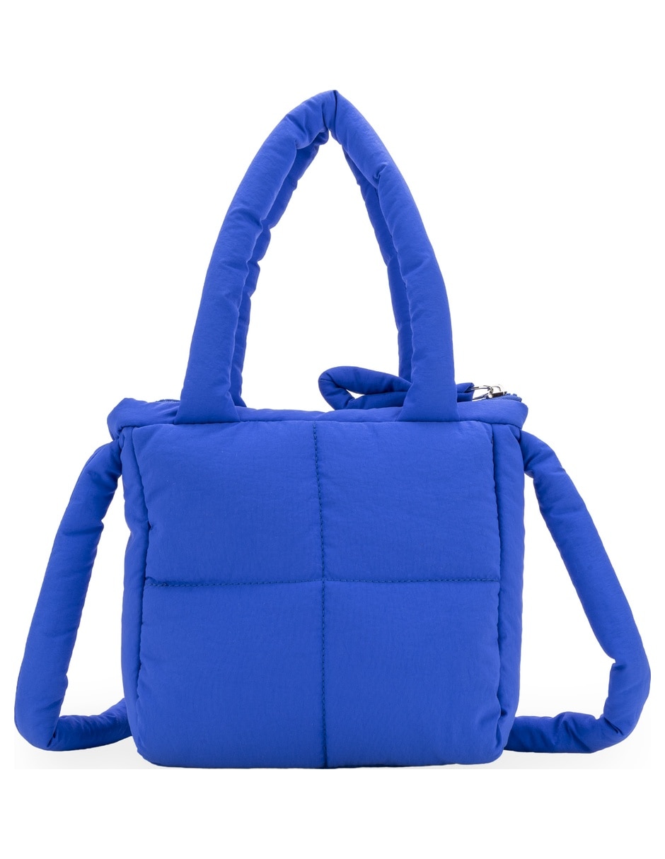 Bolsa tote huehue niña 2