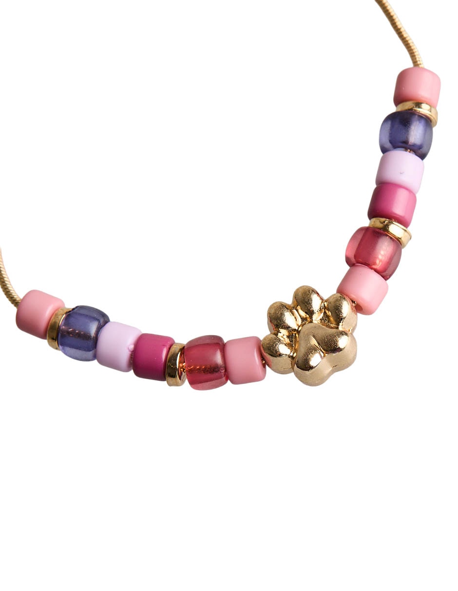 Set de pulsera 2