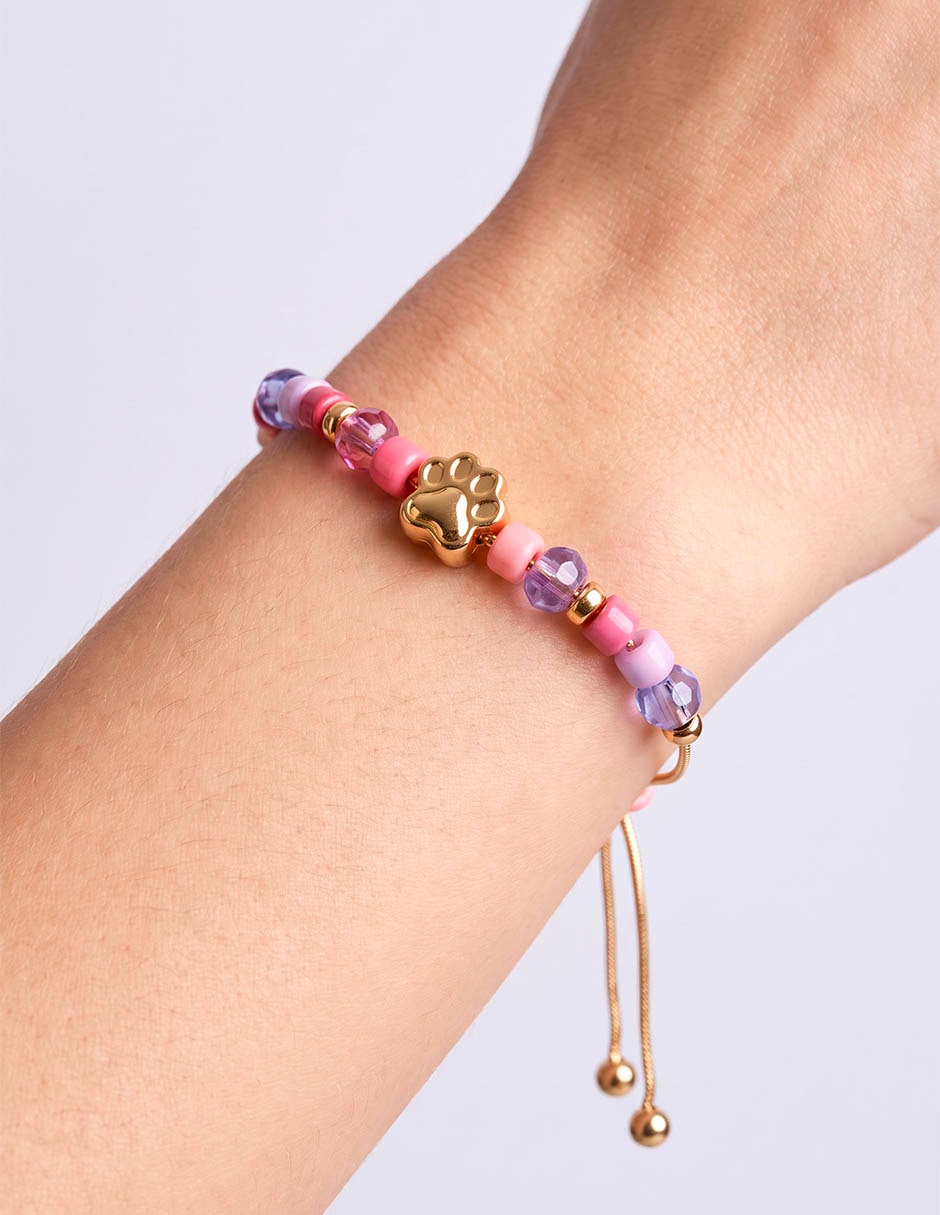 Set de pulsera 3
