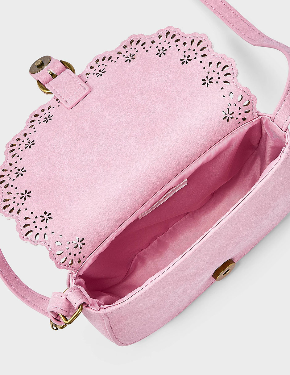 Bolsa crossbody para niña 3