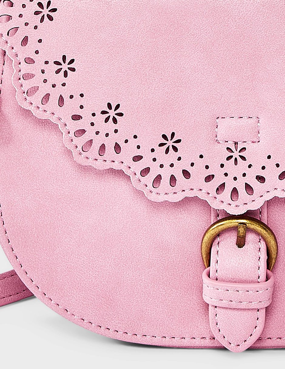 Bolsa crossbody para niña 2