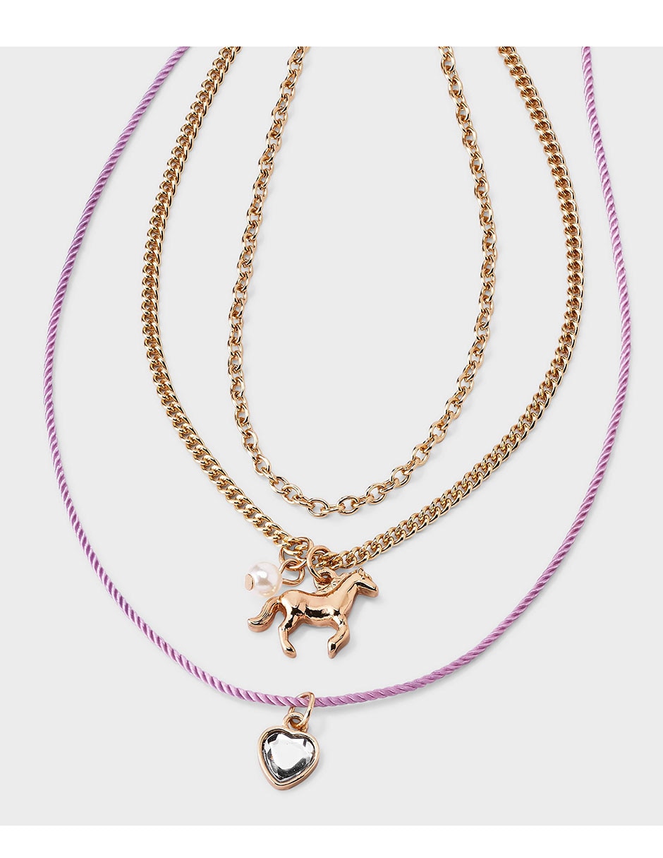 Set collar 1