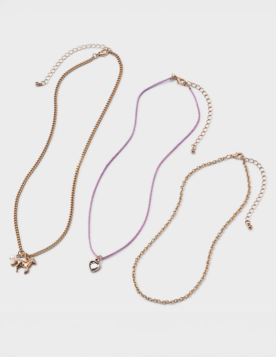 Set collar 2