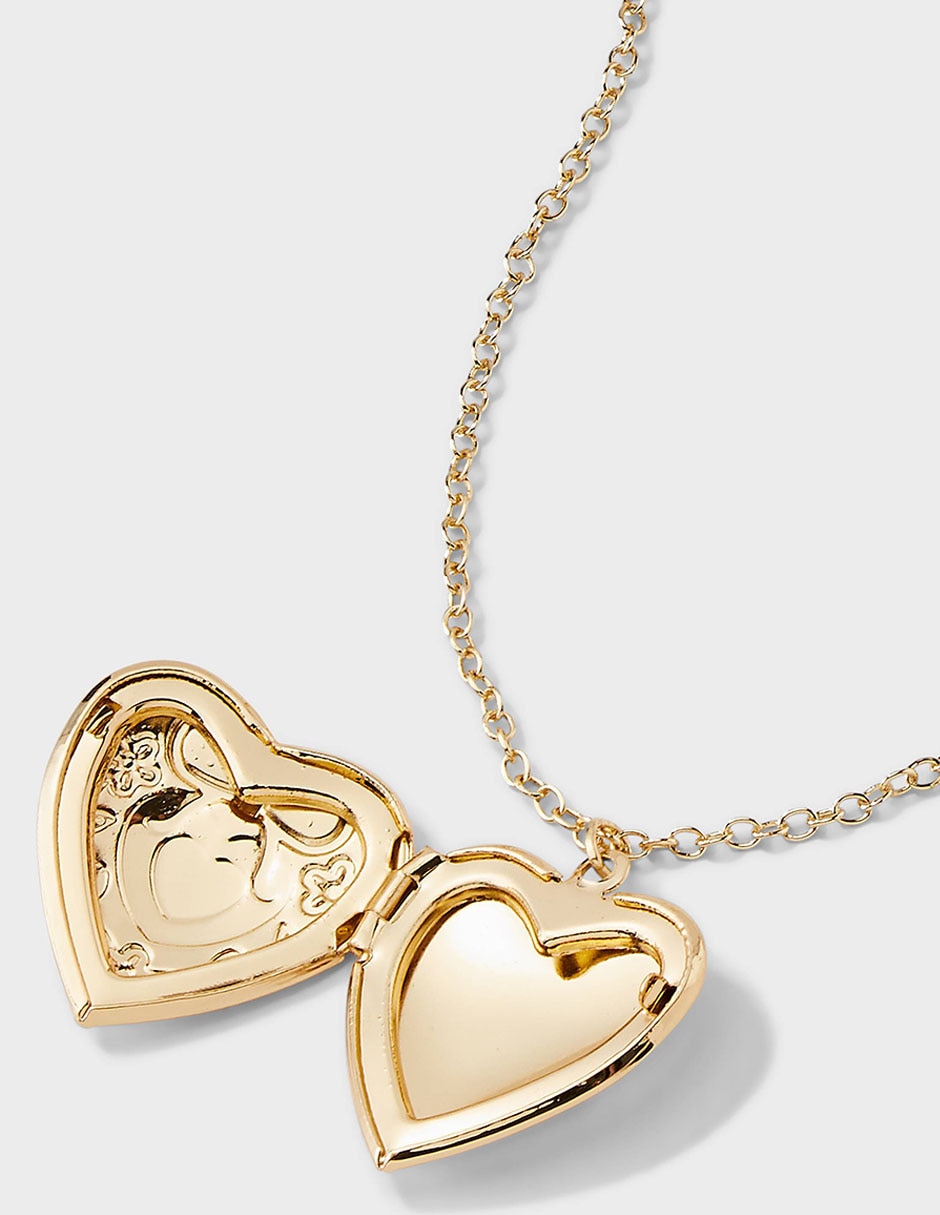 Set de collares Set de collares
