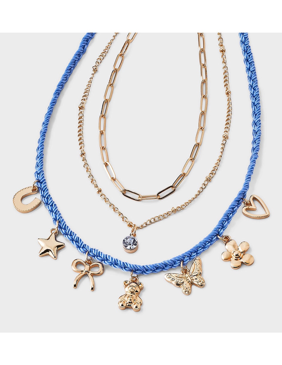 Set collar 1